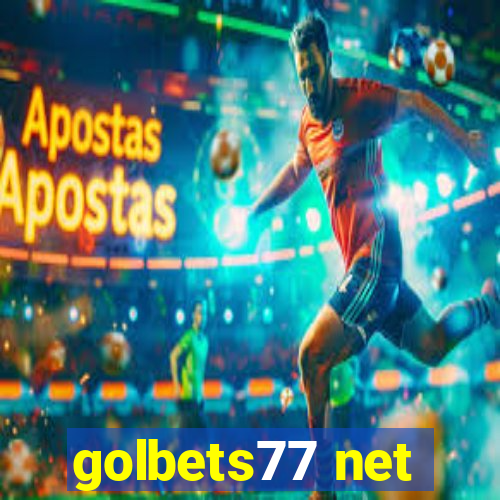 golbets77 net